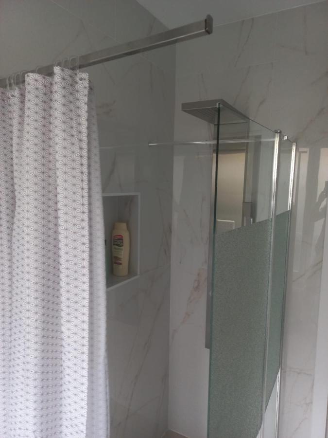Sol & Gran Via: Experiencia De Diseno Y Comodidad. Madrid Ngoại thất bức ảnh